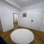 Satılır 2 otaqlı Yeni Tikili, Nəriman Nərimanov metrosu, Nərimanov rayonu 4