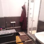 Kirayə (aylıq) 2 otaqlı Köhnə Tikili, Sahil metrosu, Bulvar, Səbail rayonu 8
