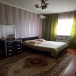 Satılır 6 otaqlı Həyət evi/villa, Hövsan qəs., Suraxanı rayonu 9