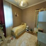 Satılır 6 otaqlı Həyət evi/villa, Azadlıq metrosu, Binəqədi qəs., Binəqədi rayonu 16