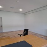 Kirayə (aylıq) 2 otaqlı Ofis, Nəriman Nərimanov metrosu, Nərimanov rayonu 6
