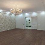 Продажа 3 комнат Новостройка, м. Хетаи метро, Хетаи район 11