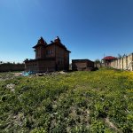 Satılır 6 otaqlı Həyət evi/villa Quba 4
