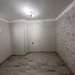 Satılır 2 otaqlı Həyət evi/villa, Avtovağzal metrosu, Biləcəri qəs., Binəqədi rayonu 4