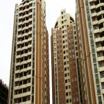 Продажа 3 комнат Новостройка, м. 20 Января метро, Ясамал район 2