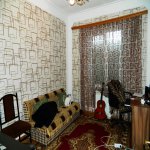 Satılır 4 otaqlı Həyət evi/villa, Ramana qəs., Sabunçu rayonu 11