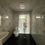 Satılır 4 otaqlı Həyət evi/villa, Məhəmmədli, Abşeron rayonu 11