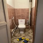 Kirayə (aylıq) 2 otaqlı Köhnə Tikili, Neftçilər metrosu, Nizami rayonu 7