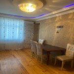 Kirayə (aylıq) 2 otaqlı Yeni Tikili, Masazır, Abşeron rayonu 1