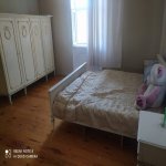Kirayə (aylıq) 6 otaqlı Bağ evi, Şüvəlan, Xəzər rayonu 3
