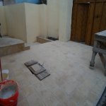 Продажа 4 комнатная Дома/Виллы, пос. Бинагяди, Бинагадинский р-н район 3