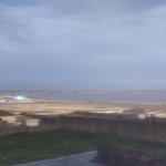 Satılır 4 otaqlı Həyət evi/villa, Abşeron rayonu 26