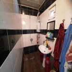 Satılır 3 otaqlı Köhnə Tikili, Xətai rayonu 7