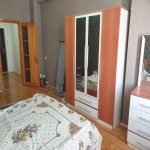 Продажа 2 комнатная Новостройка, м. Ази Асланова метро, пос. А.Асланов, Хетаи район 5