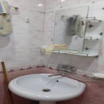 Kirayə (aylıq) 3 otaqlı Köhnə Tikili, Avtovağzal metrosu, 7-ci mikrorayon, Binəqədi rayonu 16