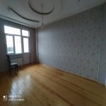 Kirayə (aylıq) 2 otaqlı Yeni Tikili Xırdalan 17