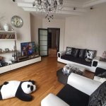 Продажа 2 комнатная Новостройка, м. Эльмляр Академиясы метро, Ясамал район 2