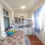 Satılır 3 otaqlı Köhnə Tikili Sumqayıt 8