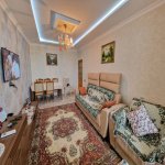 Satılır 2 otaqlı Köhnə Tikili, Yeni Günəşli qəs., Suraxanı rayonu 6