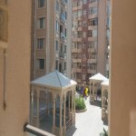 Kirayə (aylıq) 2 otaqlı Yeni Tikili, Nizami metrosu, Yasamal rayonu 27