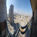 Продажа 3 комнатная Новостройка, Белый город, Хетаи район 2