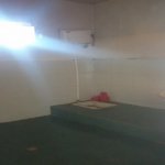 Satılır 6 otaqlı Həyət evi/villa, Maştağa qəs., Sabunçu rayonu 11