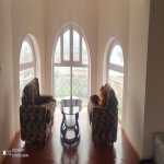 Kirayə (günlük) 6 otaqlı Bağ evi İsmayıllı 8