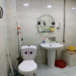 Продажа 2 комнатная Вторичка, м. Нефтчиляр метро, пос. Бакиханова, Сабунчу район 18