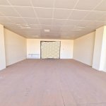 Аренда Объект, Бинагадинский р-н район 10