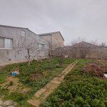 Satılır 4 otaqlı Həyət evi/villa Sumqayıt 4