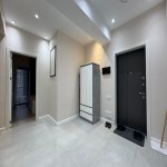 Kirayə (aylıq) 2 otaqlı Yeni Tikili, Ağ şəhər, Xətai rayonu 16