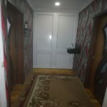 Satılır 2 otaqlı Köhnə Tikili Sumqayıt 5