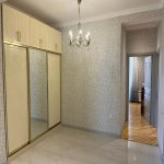 Kirayə (aylıq) 3 otaqlı Yeni Tikili, Xətai metrosu, Ağ şəhər, AMAY, Xətai rayonu 14