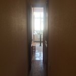 Kirayə (aylıq) 4 otaqlı Köhnə Tikili, 28 May metrosu, Səbail rayonu 5