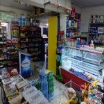 Kirayə (aylıq) Obyekt, Azadlıq metrosu, Binəqədi rayonu 10