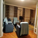 Kirayə (günlük) 3 otaqlı Köhnə Tikili, 28 May metrosu, Səbail rayonu 18