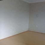 Satılır 3 otaqlı Həyət evi/villa, Masazır, Abşeron rayonu 3