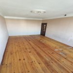 Satılır 2 otaqlı Köhnə Tikili, Əhmədli metrosu, Əhmədli, Xətai rayonu 1