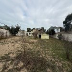 Продажа Участок, Шювалан, Хязяр район 6