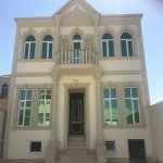 Продажа 6 комнат Дома/Виллы Хырдалан 3