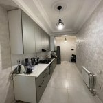 Продажа 2 комнатная Новостройка, Хетаи район 8