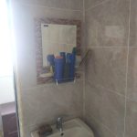 Satılır 2 otaqlı Həyət evi/villa Şirvan 12