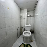 Kirayə (aylıq) 3 otaqlı Köhnə Tikili, Həzi Aslanov metrosu, Xətai rayonu 20