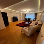 Satılır 2 otaqlı Yeni Tikili, İçərişəhər metrosu, Səbail rayonu 3