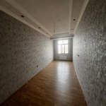 Аренда 2 комнатная Новостройка, м. Мемар Аджеми метро, 9-ый микрорайон, Бинагадинский р-н район 2