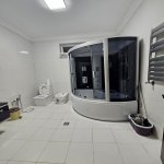 Kirayə (aylıq) 7 otaqlı Bağ evi, Şağan, Xəzər rayonu 23