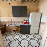 Продажа 3 комнатная Новостройка, Мехеммедли, Абшерон район 2