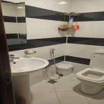 Аренда 2 комнат Новостройка, м. 8 Ноябрь метро, Насими район 11