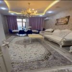 Satılır 3 otaqlı Yeni Tikili, 20 Yanvar metrosu, Yasamal rayonu 2