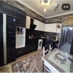 Satılır 3 otaqlı Yeni Tikili, Zığ qəs., Suraxanı rayonu 8